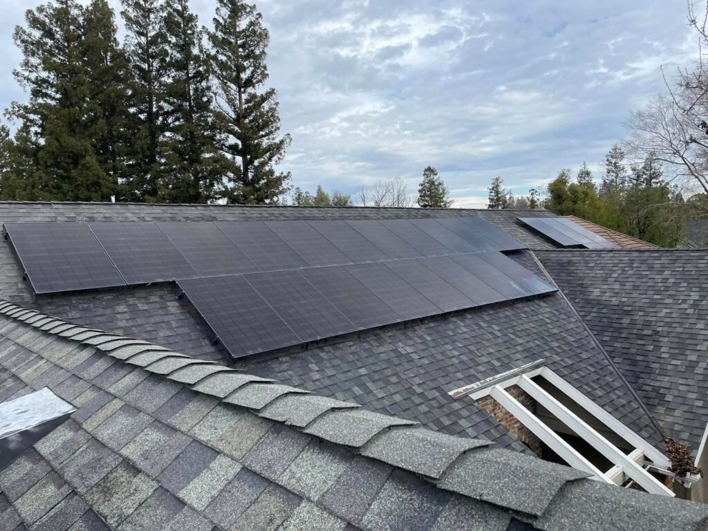 Cleaning-Solar-Panels-in-Calgary.jpg