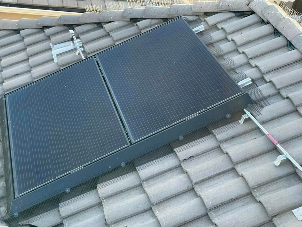 Cleaning-a-Solar-Panel.jpg
