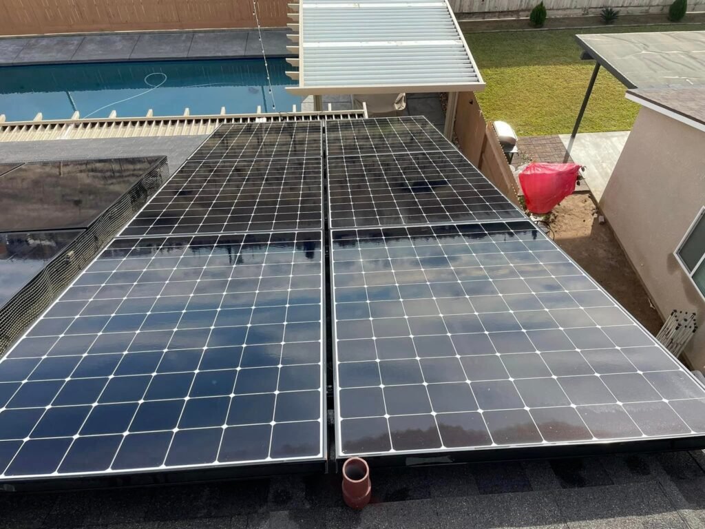 how-it-looks-after-cleaning-panel-solar-2.jpg