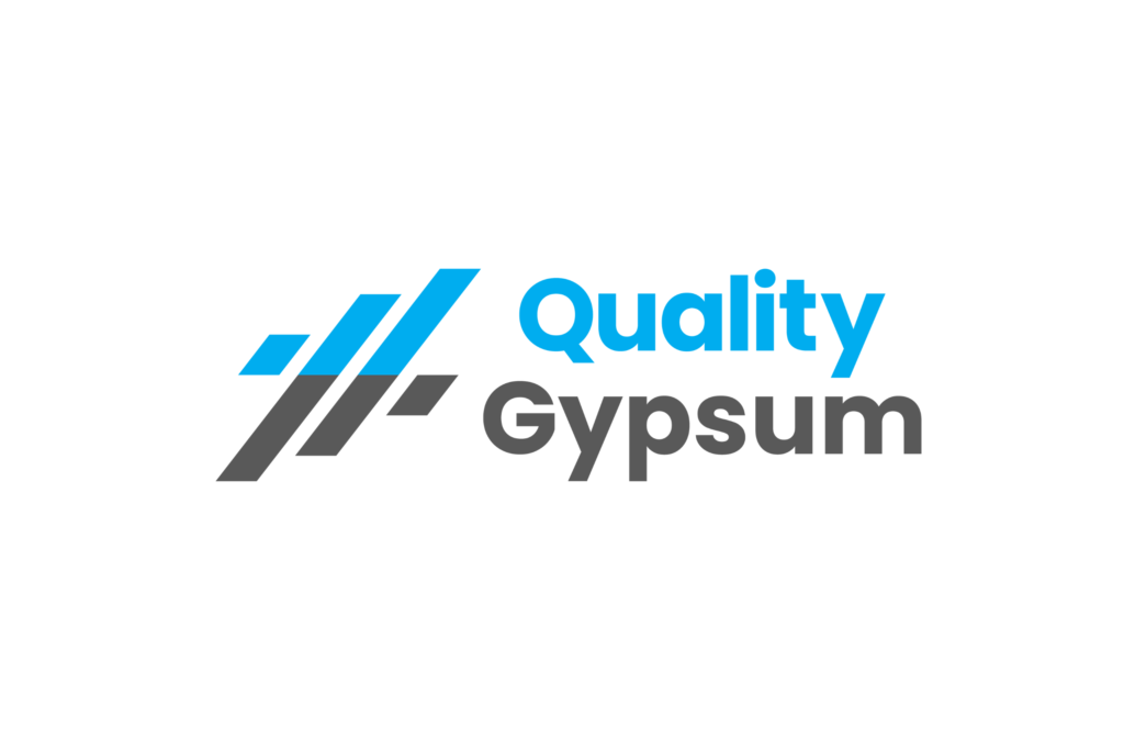 Quality Gypsum Services Ltd - Drywall contractor